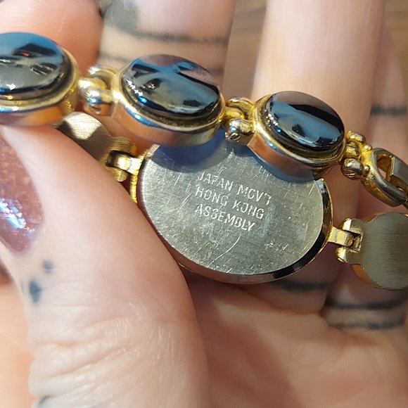 Vintage Costume/Crystal Jewelry Bundle - Picture 14 of 16